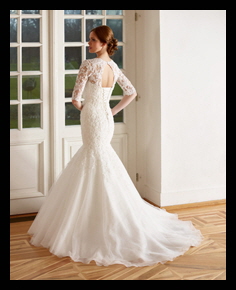 Dakota